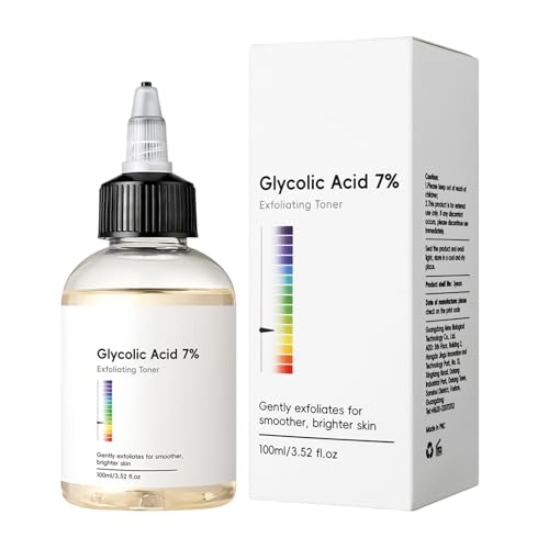 Tónico Hidratante Para Rostro, Hidratación Calmante, 100g, Tónico Minimizador DePoros, Líquido Iluminador Facial, Y No Irritante, Para Madre, Novia, Hombres, Calmante, Sensible, Graso, Seco, R