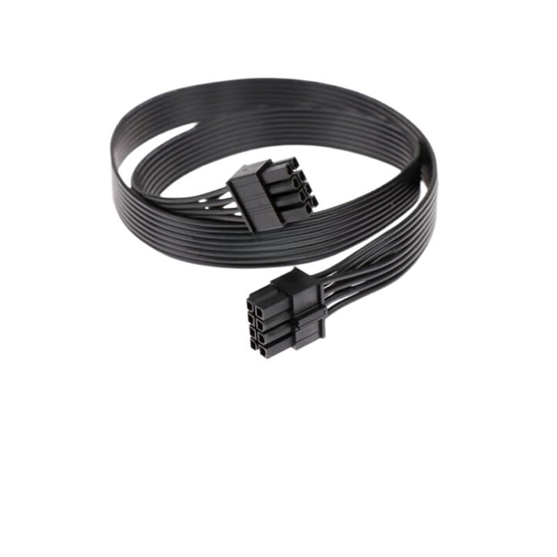 Cable de energía CPU 4+4Pin SATA y 24Pin para PSU C-Series