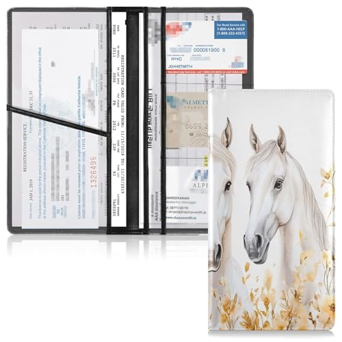 Organizador de Documentos Slim miniatura 2