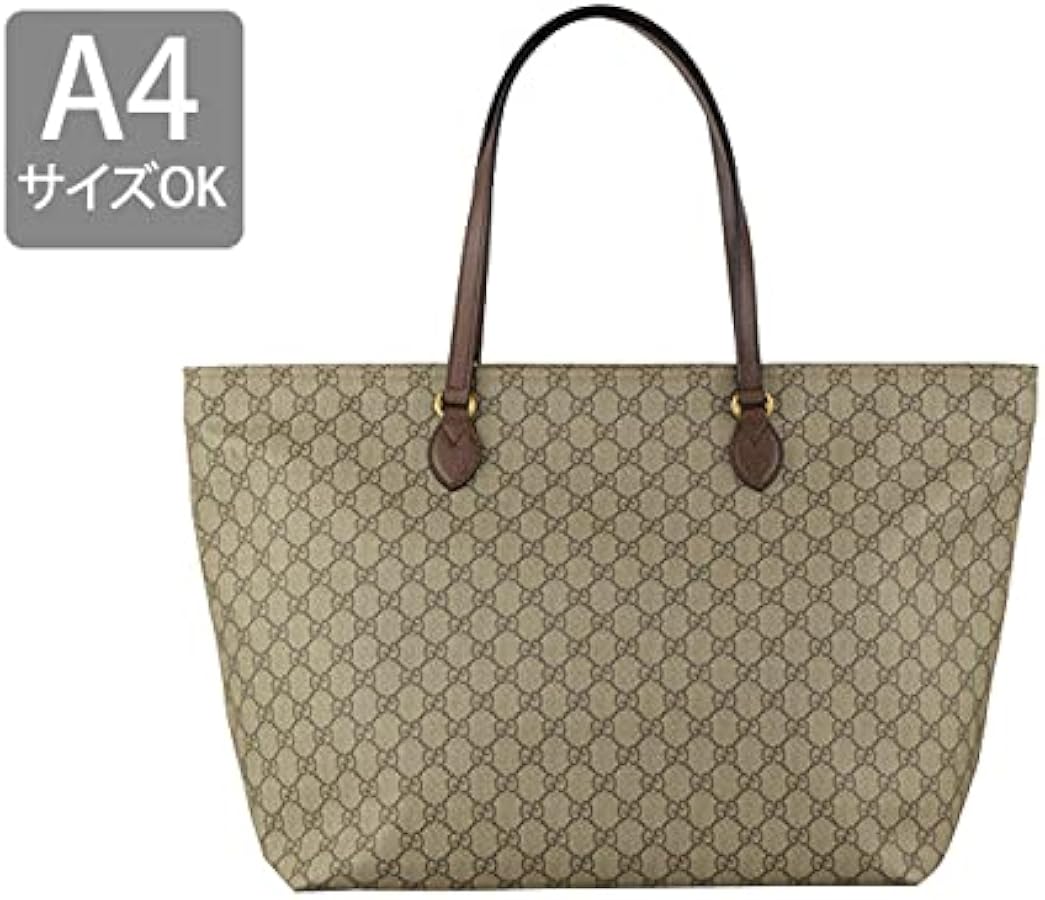 GUCCI ビジネストートバック 41z0Arq5ArL._AC_UY900_.jpg