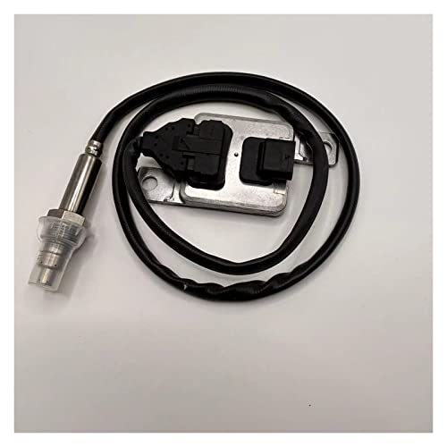 Capteur NOx 5Wk96728B sonde d'échappement pour Q5 et A8 7 G