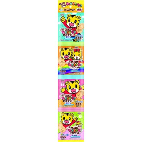 hfVB 4A܂낤킩邩ȁHrXPbg 82g×10