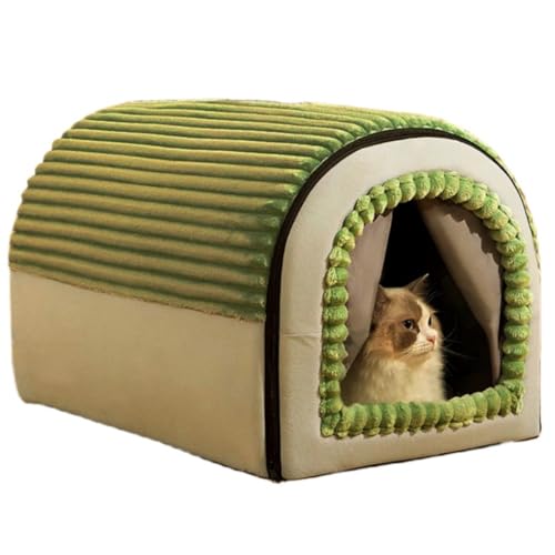 ZMBJ ���p�n�E�X�^���� �~�ۉ� ���O�����\ �l�G�ʗp 360° �h�������h�A�J�[�e�� �S�k�ɖѕ��� M-XL �T�C�Y �[�R�[�q�[/���� ��^���E���^���p�����p�i (XL,�O���[��)