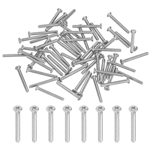 M METERXITY tbgwbhlW100pbN M1.4x12mm 304XeXX`[vXhCu @B/@p^lW NXhCun[hEFAt@Xi[