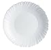 Luminarc Plato Llano 25 Cm Feston