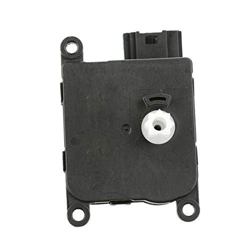 Hvac Air Door Actuator Heater Blend Door Levers For Jeep Grand Cherokee 2005-2010 Commander 2006-2010 #TOP20