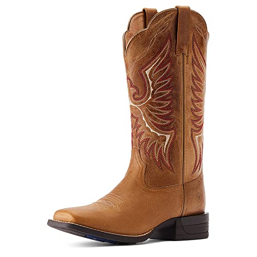 Image of Ariat Women's Rockdale Western Boot