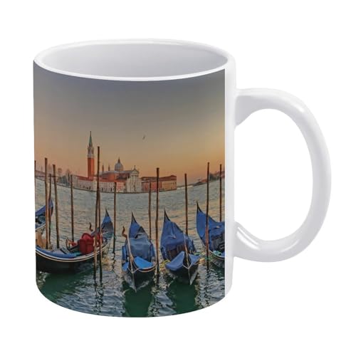 }OJbv  FjX {[g  R[q[Jbv  v }O Jbv H a8.2×9.6cm 330ml y CyɎg R[q[}O CeA AEghA Y W[X  V G 䏊 HX ƒp t@b