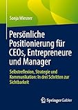 Springer Gabler