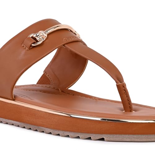 Image of Aldo lobredanten Women's Synthetic EVA