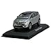 Norev NV517944 1:43 2015 Renault Espace-Initiale Paris-Grey