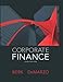 Corporate Finance (3rd Edition) (Pearson Series in Finance)