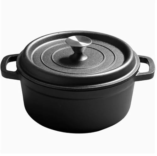 ���S���̗����/�\�[�T�[/��/�t���C�p�� ���C�z�@�\�t�� �ϔM�� �d��������ɍœK �ł��t���h�~ �������ȒP ���@�\ ��e�� �ϋv�� ���I�h�~�W�t�� �d�������� �K�X�R���� �d�C�Z���~�b�N�R�����ɍœK (���a20cm,�����S��)