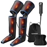 QUINEAR 13-Airbag Leg Massager