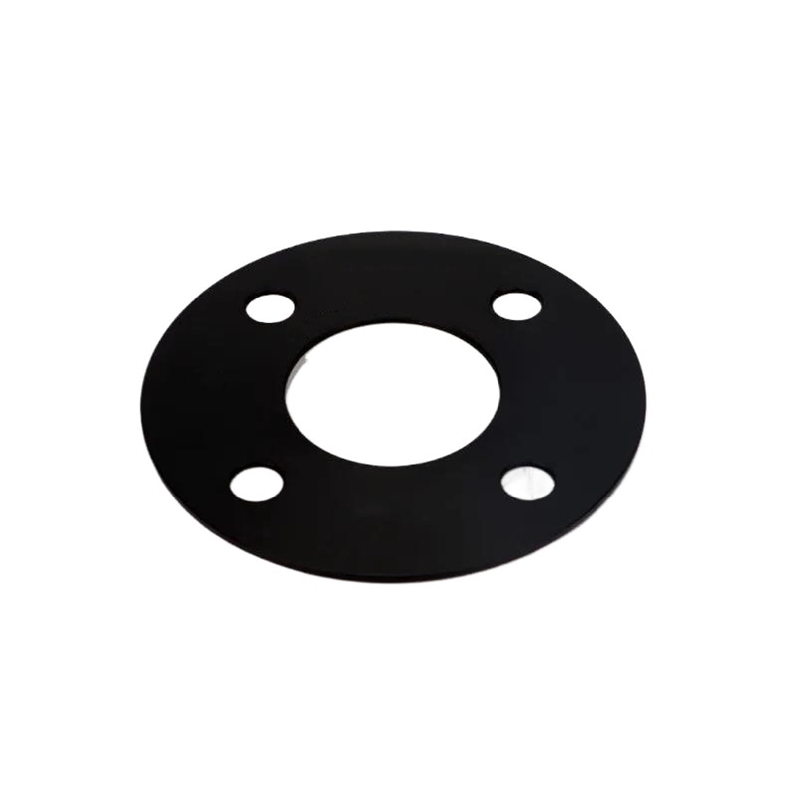 Adaptador De Espaciador De Rueda Para Alfa Para Romeo 2 Piezas 3/5/10/12/15/20 Mm PCD 4x98 CB 58,1 Mm(2PCS 3mm spacers)