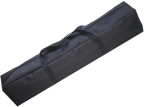 Sac de rangement pour parasol de plage pour terrasse 