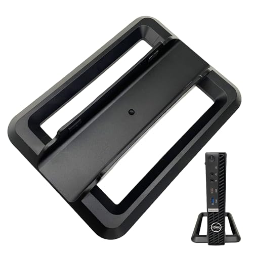 Amazon.co.jp: FAZXFAZ 垂直スタンドベース Dell OptiPlex mini PC