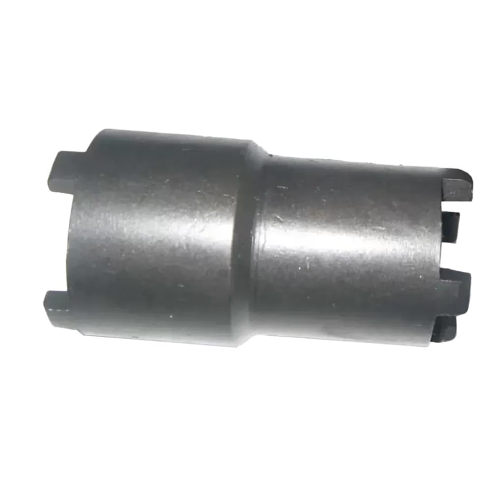 Htlspojbe Onecolor Clutch Lock Nut Wrench 20Mm 24Mm Compatible With Gy6 50 Cg125 Jh70