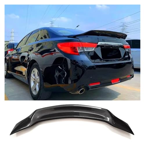 }[NXX|C[ ƌ݊ g^ CY AEBO 2010`2017NΉ ubN e[tB ANZT[(Carbon Paint)