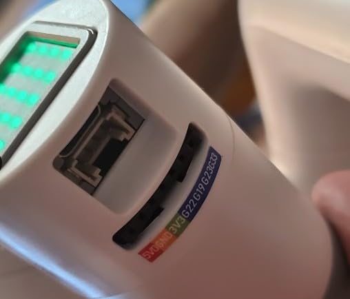 ubuy Bolivia