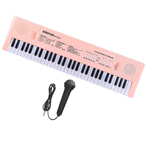 LOL-FUN L[{[hsAmqpfW^ysAmL[{[h61L[~[WJUSBP[uy킨dqIKp[eB[Xe[Wp, sN