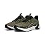 Loden Green Puma Black Green Glare