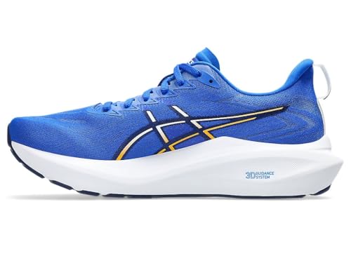 Image of ASICS Womens GT-2000 13 Running Shoes