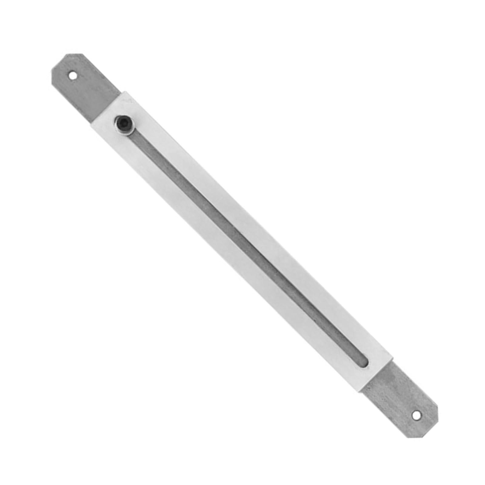 Ergonomic Aluminum Welding Alignment Clamp 180 Degree Design for Metalworking Welding Alignment Tool