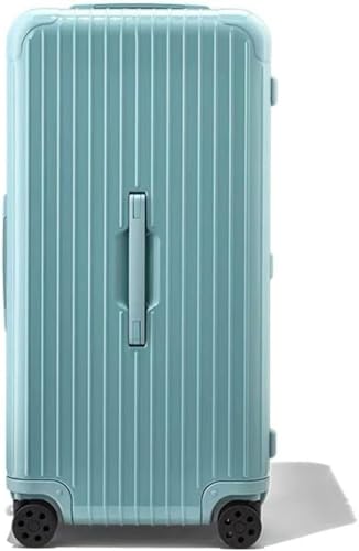 お値下げしました！　オガサカ　キャリーバック　旅行バック　大容量115ℓ 楽天市場】キャリーバッグ 旅行用 軽量 大容量 防水