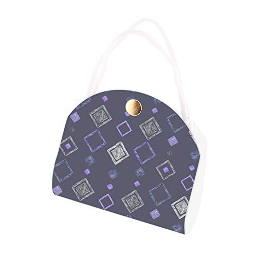 [MINA CORPORATION] }XNP[X R {   ̃}XNp RECX ^ Vv P[X z}XN ̃}XN gїp u  AR[ PVC 􉽊w _C muskcase-mo-11