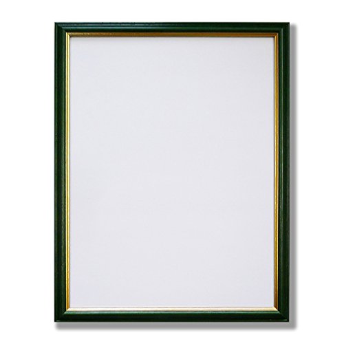 ��� �z�� �f�b�T���� MM-01 ���q �O���[�� D971A3175