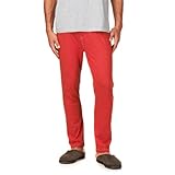 Diesel Men's Martin-J Pant