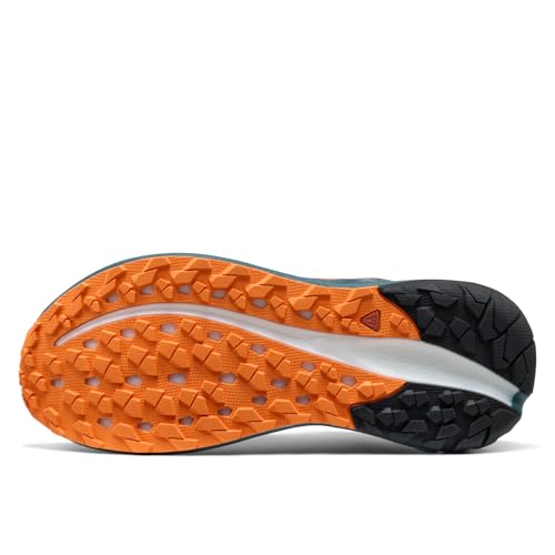 Image of KEEN Roam