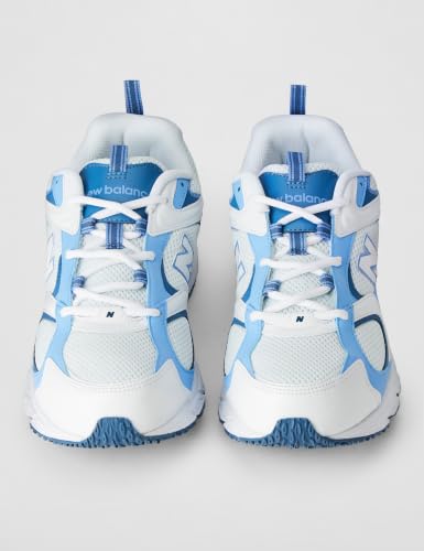 Image of New Balance Men 408 Sneaker