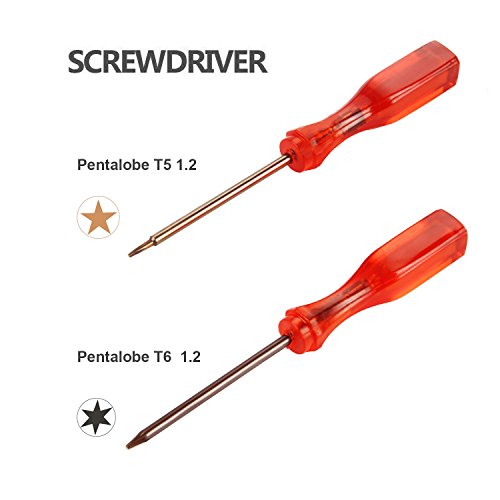 Bateria para Apple A1377 A1369 (final de 2010 meados de 2011 meados de 2012 meados de 2013 início de