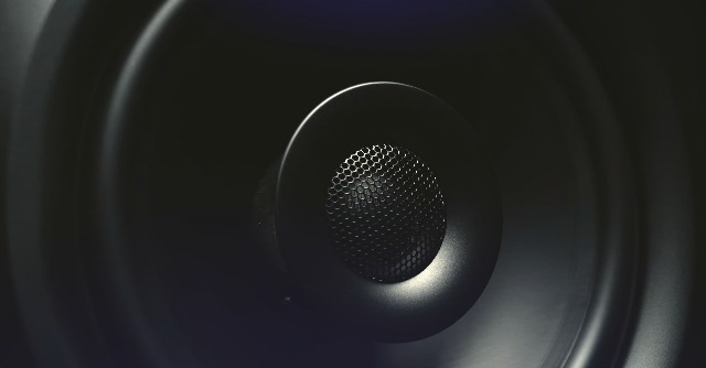 Amazon.com: Fluid Audio FX80 Black : 8