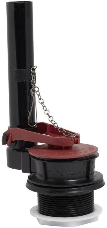 Universal Flush Valve