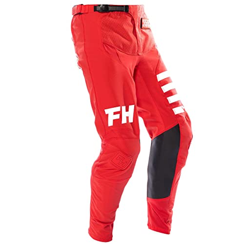 FASTHOUSE Elrod Pant4