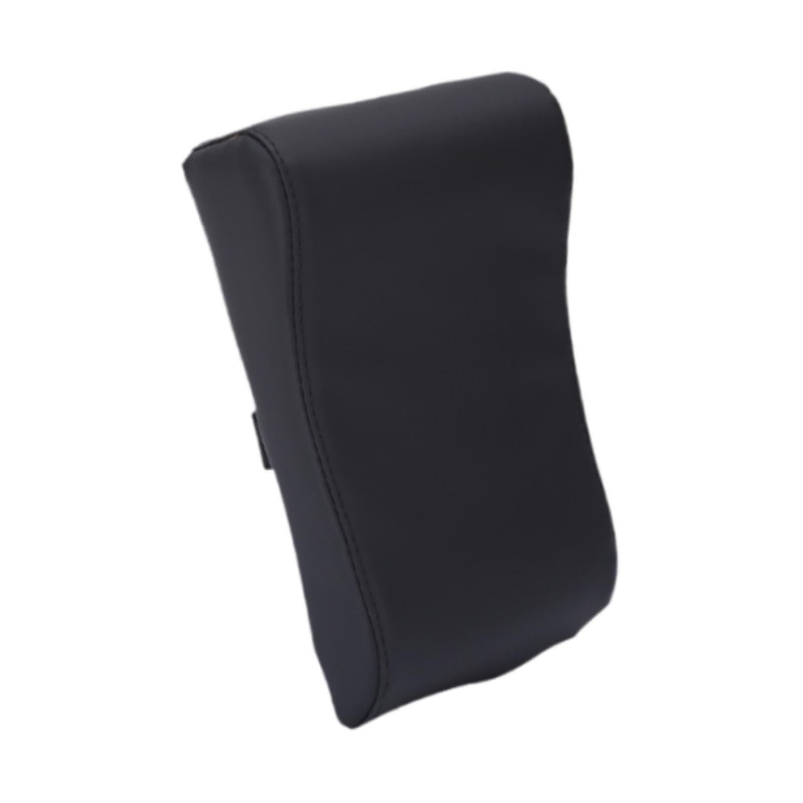 Cuscino per Pilates Reformer, Accessorio aggiuntivo, Cuscino di Supporto Antiscivolo, Accessori per Macchine Pilates Reformer per Esercizi a Terra