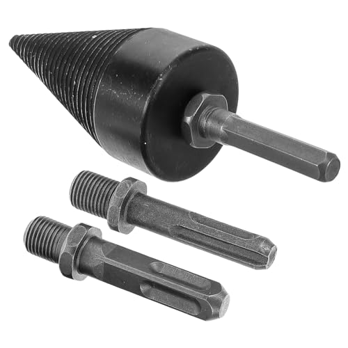 LIFKOME ʓI dp O\ wr[f[eB[hrbg @\؍ފ@ d 蓮hΉ _ƌ hrbg 