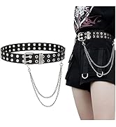 Small manufacture image 20