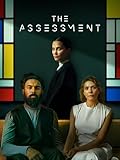The Assessment