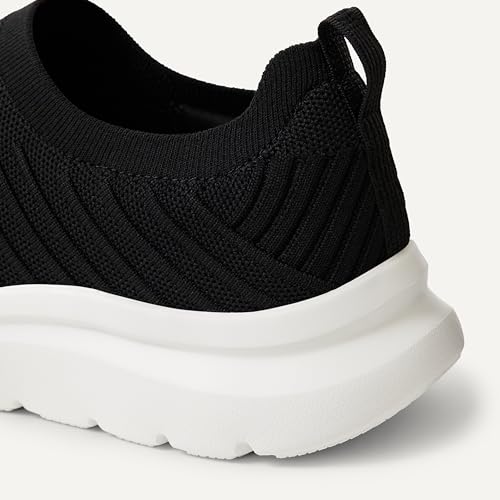 Image of Amazon Essentials Men's Slip-On Walking Shoes
