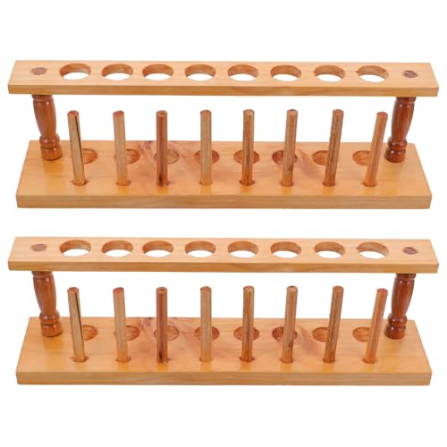 Luxshiny 2 ؐǃbNXbg yʑϋv{pǃX^h[pI