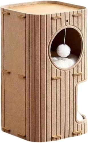 2/3�w���@�\�L�^���[ �����ď�v�ȃt�F���g�� �܂Ƃ��V�я�t���t�@�[�x�b�h�x�e�G���A �g�ݗ��ĊȒP ���w�t�F���g�{�[�h �L���b�g�x�b�h �L���b�g�N���C�~���O�t���[�� �L���b�g�c���[�z�[�� �y�b�g�p�������� ���^�X�y�[�X�Ή� ��^�L�E����������� ��������