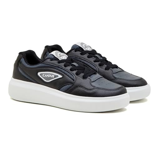 Image of Campus Women's Mighty Sneakers