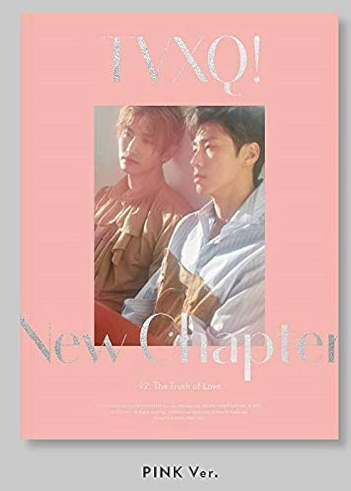 In the PINK *再録 第2話 SF篇 UFO - YouTube