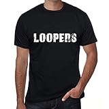 Garantía de satisfacción 100 %. Disponible en XS - 5XL para los colores seleccionados. Nuestras camisetas son de corte entallado, ordene el tamaño más grande si usted está entre dos tamaños. Si no está satisfecho con el tamaño, le ofreceremos un cambio inmediato.