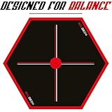 Zoom IMG-2 boudech trampolino elastico crossfit per Zoom IMG-2 boudech trampolino elastico crossfit per