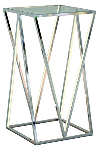 Return to product information